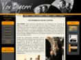 voxbigerri.com
