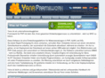 yana-framework.net