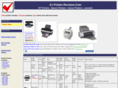 a1-printer-reviews.com