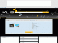 aol.kr