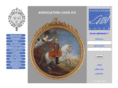 associationlouisxvi.org