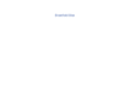 brownfield-sites.com