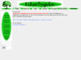 eikerbygda.no