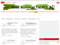 freesurvivaltactics.com