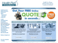 healthplanfinders.com