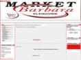 market-barbara.com