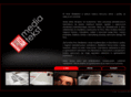 mediatekst.com