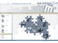 meikrom.com