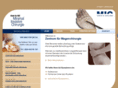 mic-magen.de