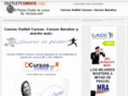 outletcursos.com
