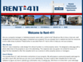 rent-411.com