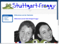 stuttgart-froggy.com