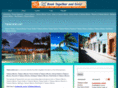 tabascoinfo.com