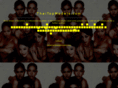 thaitopmodels.com