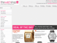thewatchshop.in