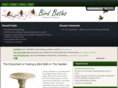 top-10-bird-baths.com