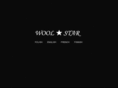 woolstar.pl