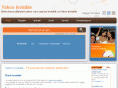 yahoo-invisible.eu