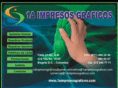 1aimpresosgraficos.com