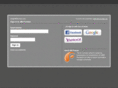 360furman.com