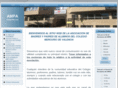 ampamercurio.org