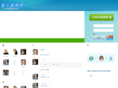 fsk123.com