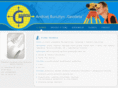 geodeta.org
