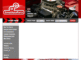greatautoparts.com