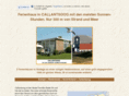 hollandstrand.com