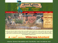 jeanlafitteswamptour.com