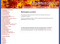 londonbankruptcy.com