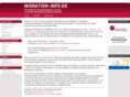 migration-info.de