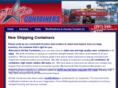 newshippingcontainers.info