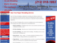 newyorkpapershreddingservice.com