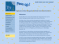 pass-op.com