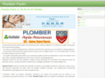 plombier-pantin.com