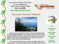 puerto-vallarta-map.com