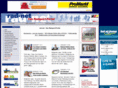 rad-net.de
