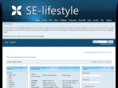 se-lifestyle.com