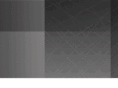 sixminwt.com