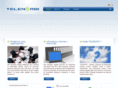 telenordi.com