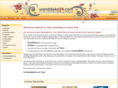 wanddeko24.com