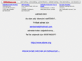 abone.org
