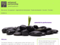 ashwoodpartnership.com