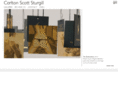 carltonscottsturgill.com