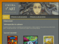 cocora-art.ro