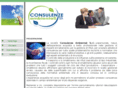 consulenze-ambientali.com