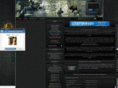 cs-ars.ru