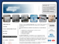 designperfect.ro