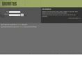 gigantus.net